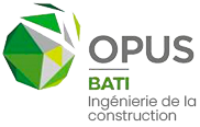 Opus Bati