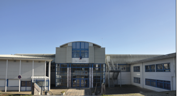 Rénovation de l'internat , Restauration, toitures et divers travaux au Lycée CLEMENT ADER à  SAMATAN 