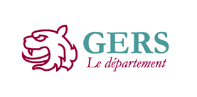 Département Gers