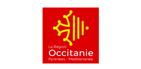 Région Occitanie