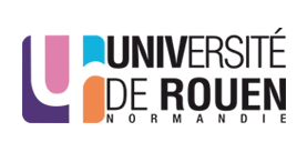 université normandie