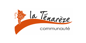 La Ténarèze