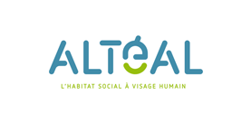 Altéal