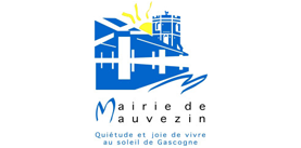 Mairie de Mauvezin