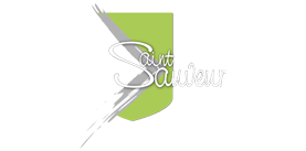 Saint Sauveur