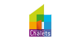 Les Chalets