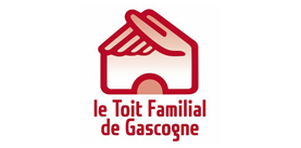 Le toit Familial de Gascogne