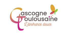 Gascogne Toulousaine