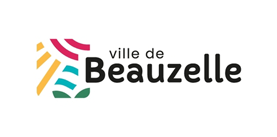 Ville de Beauzelle