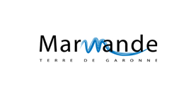 Marwande