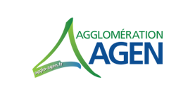 Agglo Agen